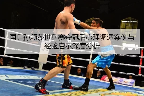 guo-ping-sun-ying-sha-shi-ping-sai-duo-guan-hou-xin-li-tiao-shi-an-li-yu-jing-yan-qi-shi-shen-du-fen-xi-2-387.jpg