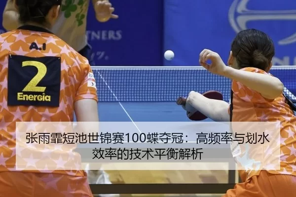 zhang-yu-fei-duan-chi-shi-jin-sai-die-duo-guan-gao-pin-lv-yu-hua-shui-xiao-lv-de-ji-shu-ping-heng-jie-xi-2-431.jpg